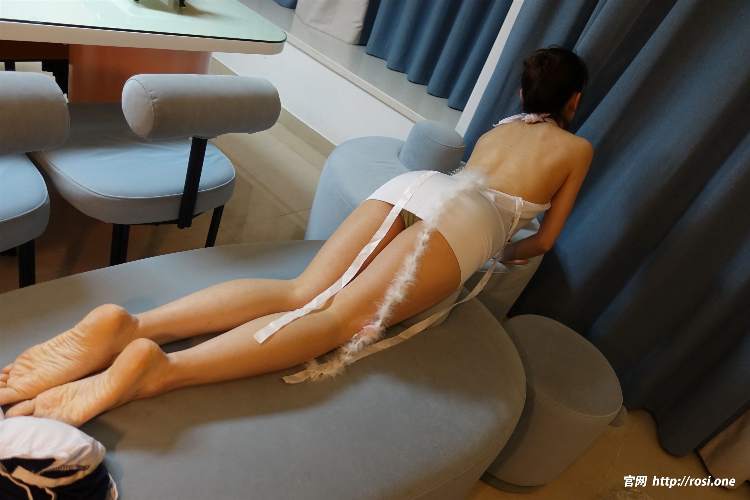 ROSI写真 2023.07.09 NO.4234